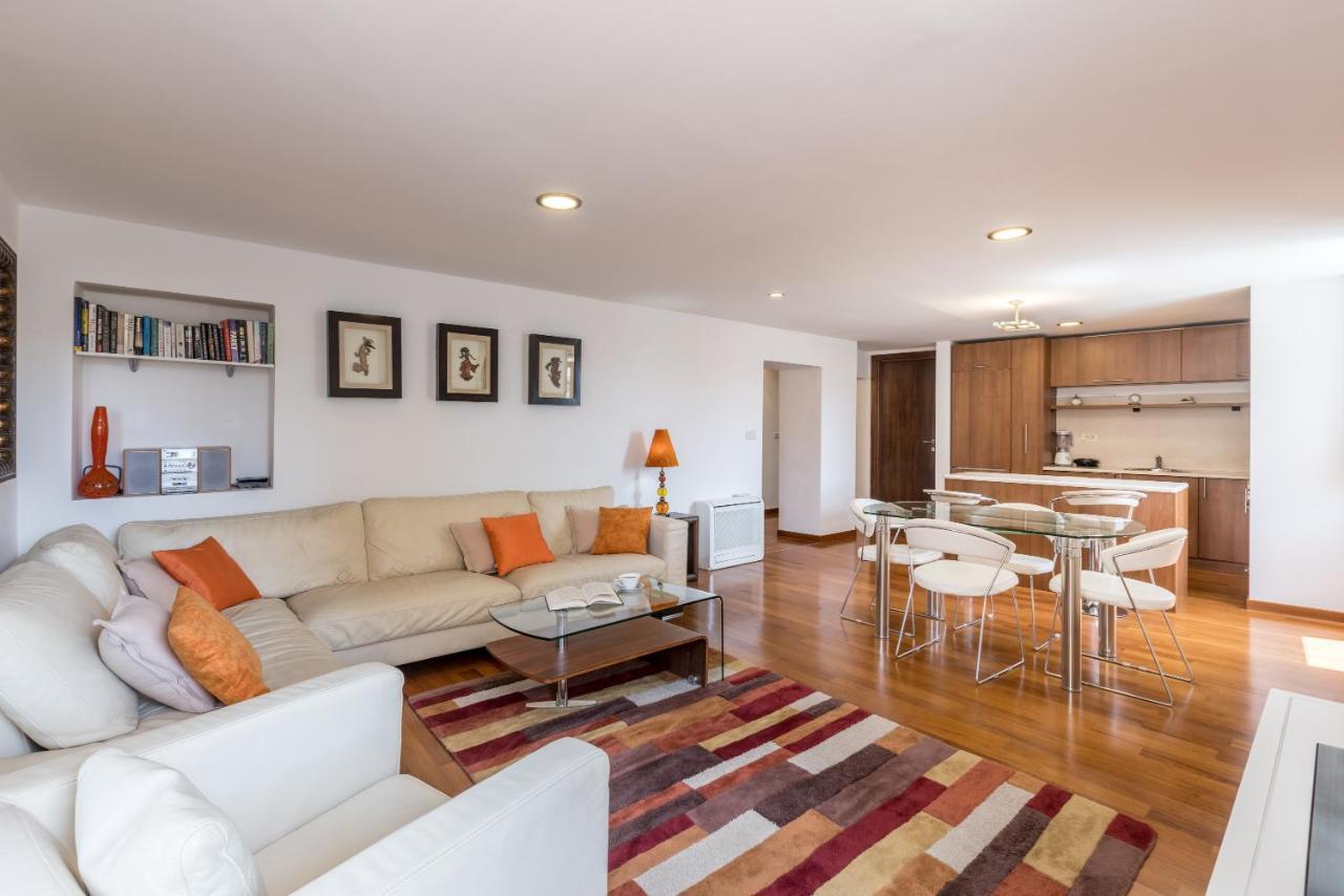ספליט Peristil Apartment מראה חיצוני תמונה